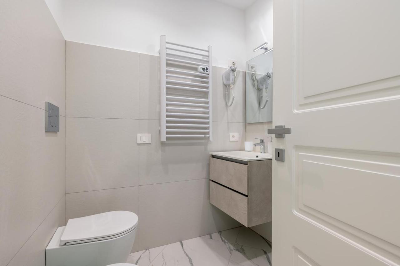 Palazzobellini Bed & Breakfast Catania Exterior photo